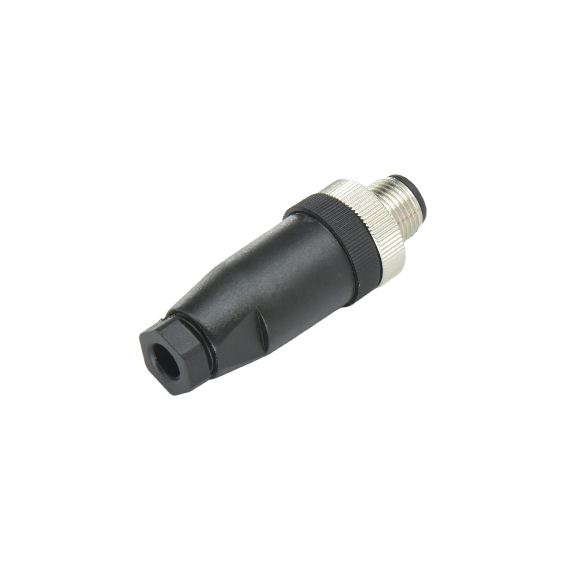 M12A05-01-010-PG704.png