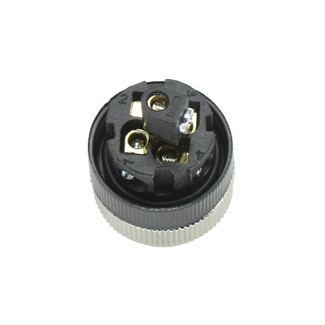 M12A05-01-010-PG705.png
