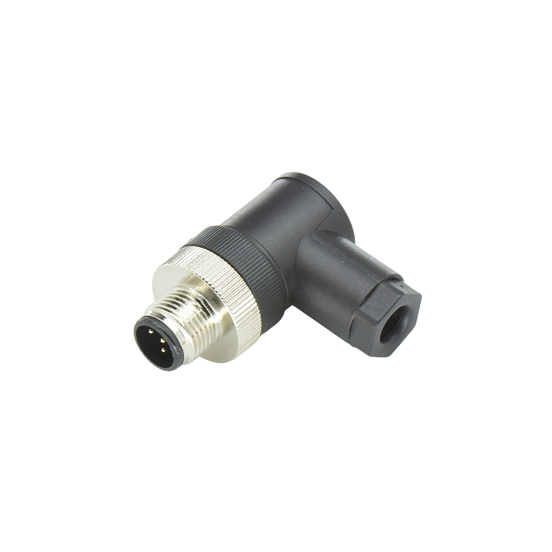 M12A05-01-011-PG702.png