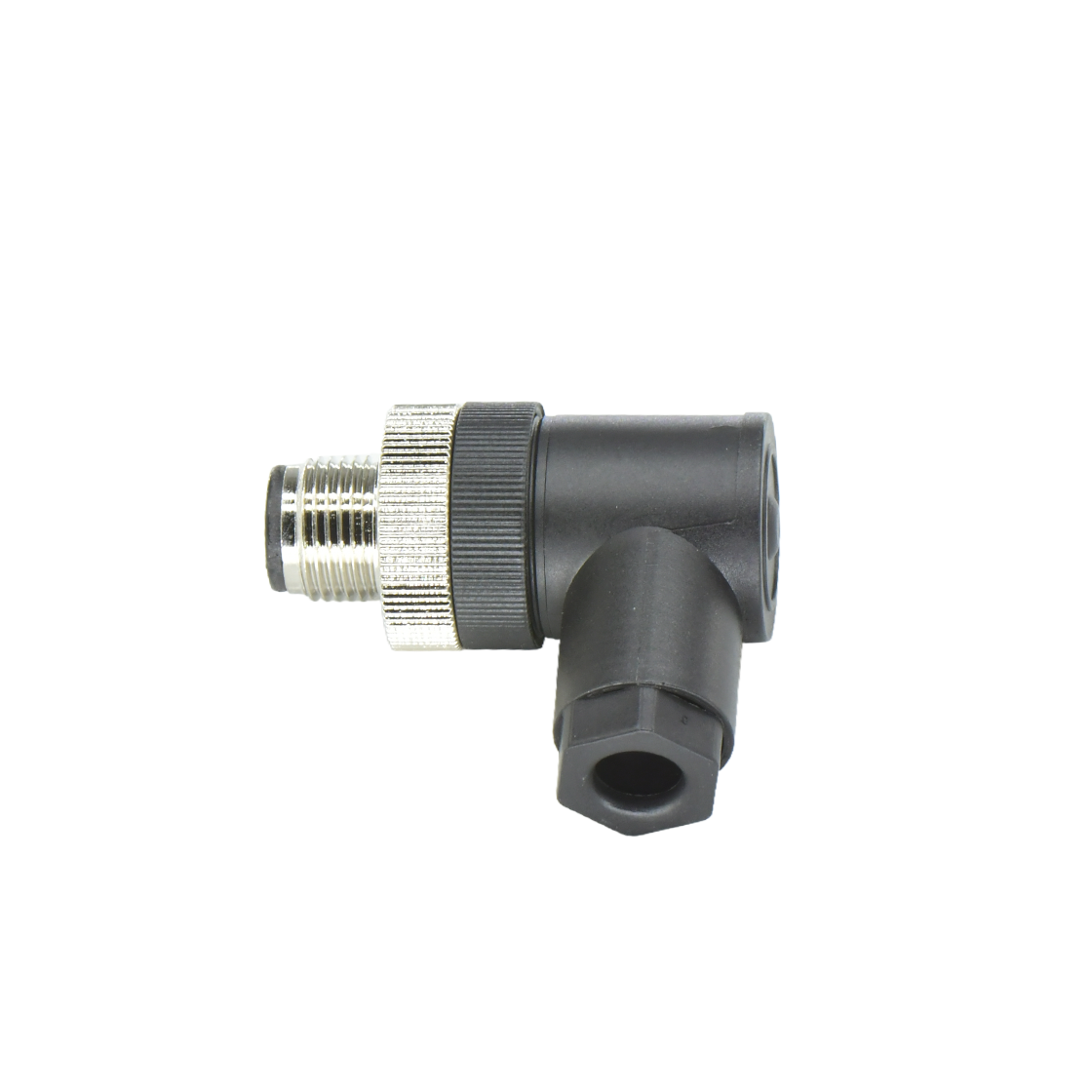 M12A05-01-011-PG703.png
