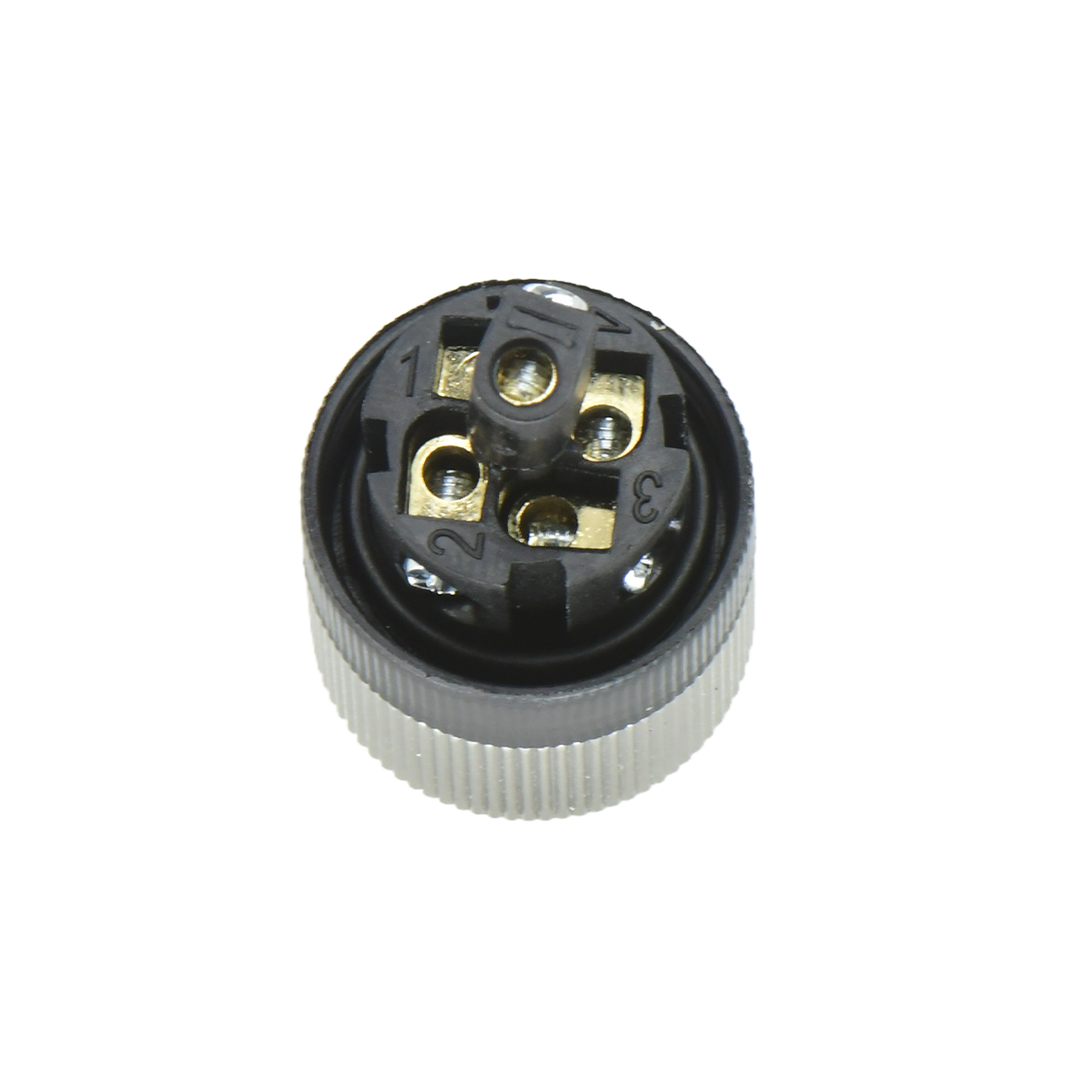M12A05-02-010-PG705.png