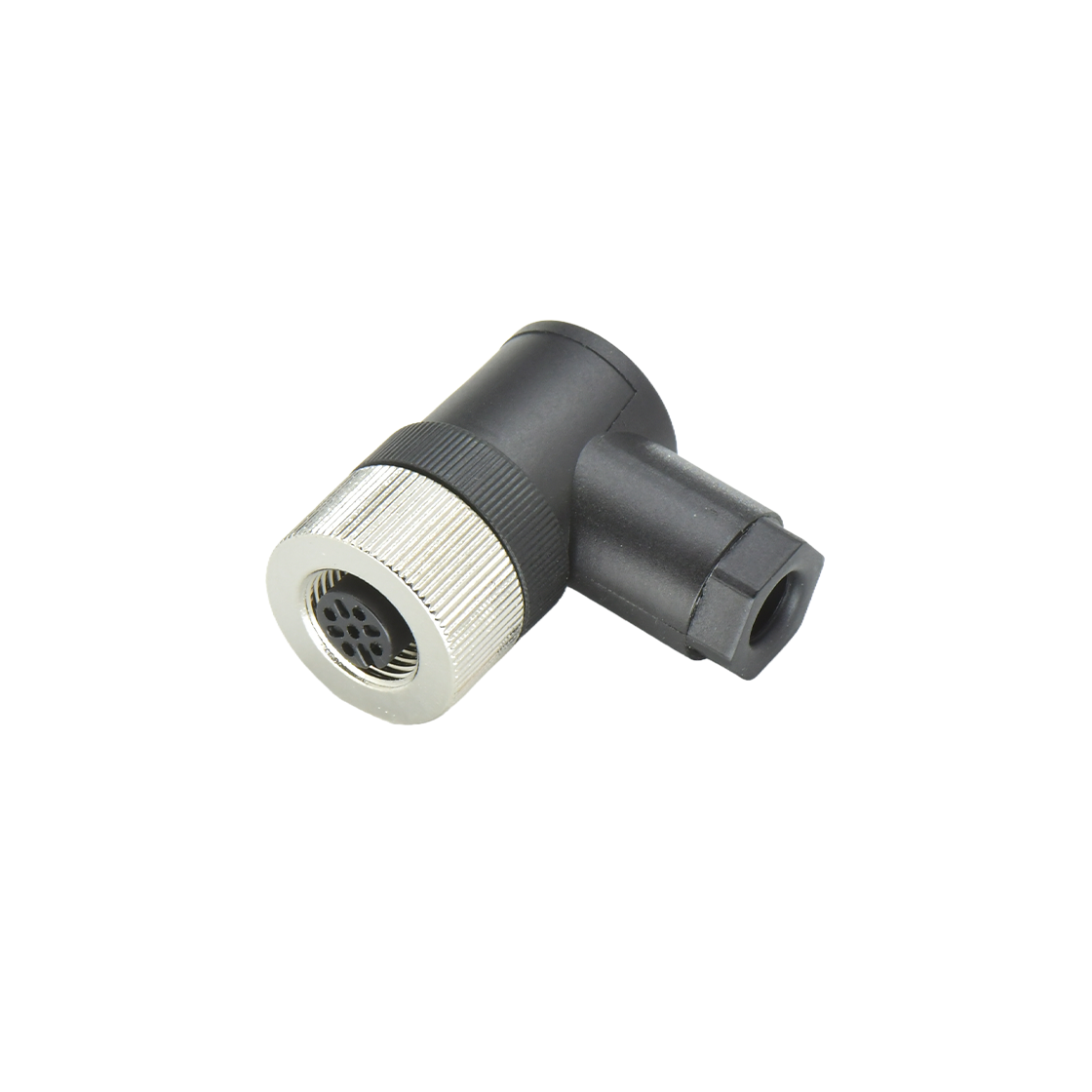 M12A05-02-011-PG702.png