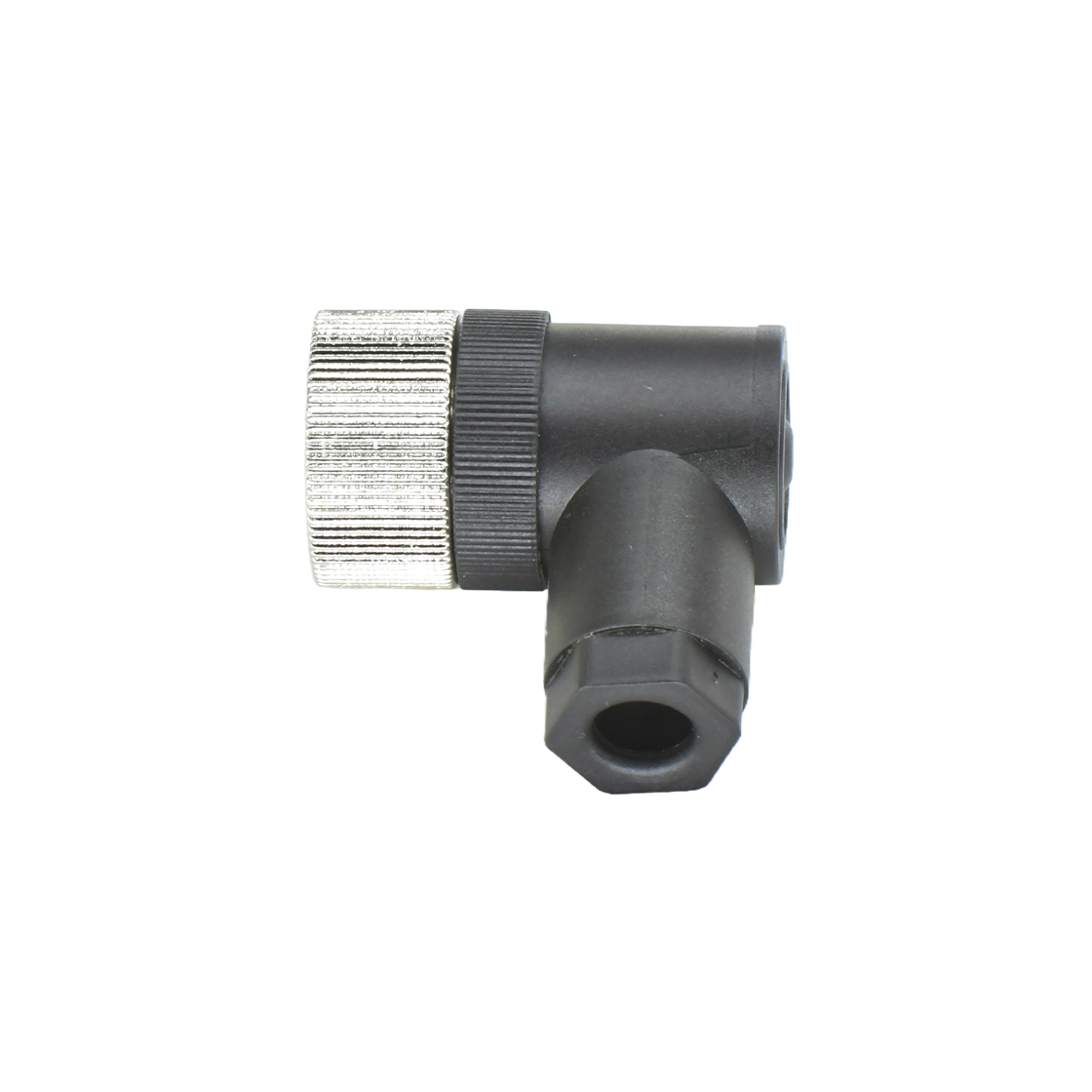 M12A05-02-011-PG703.png
