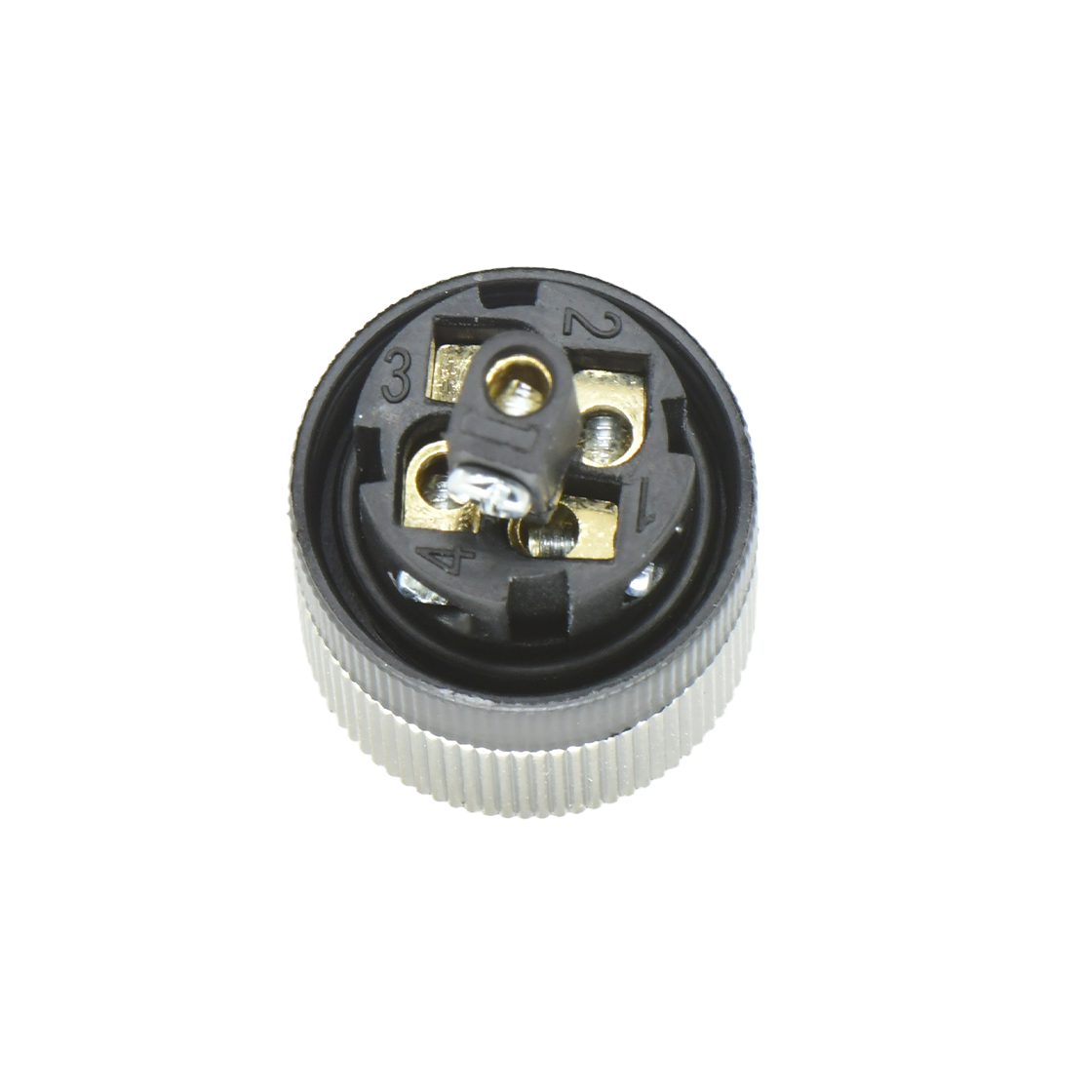 M12A05-02-011-PG704.png