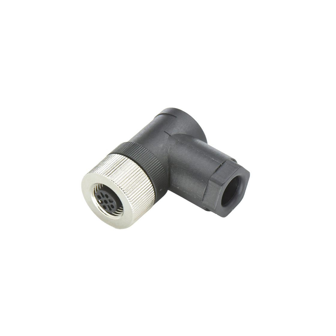 M12A05-02-011-PG902.png