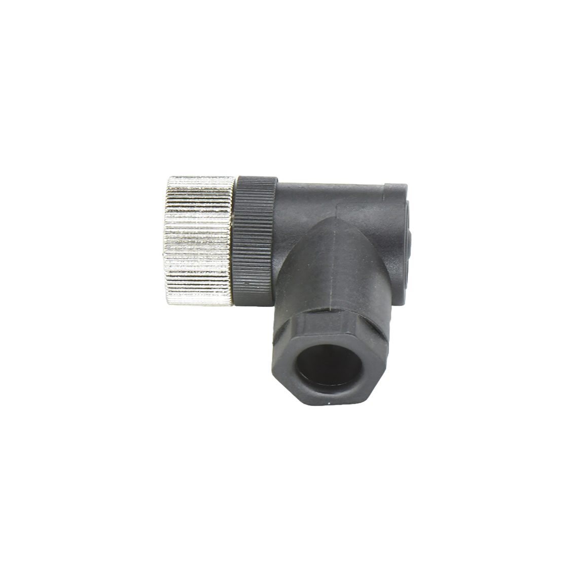 M12A05-02-011-PG903.png