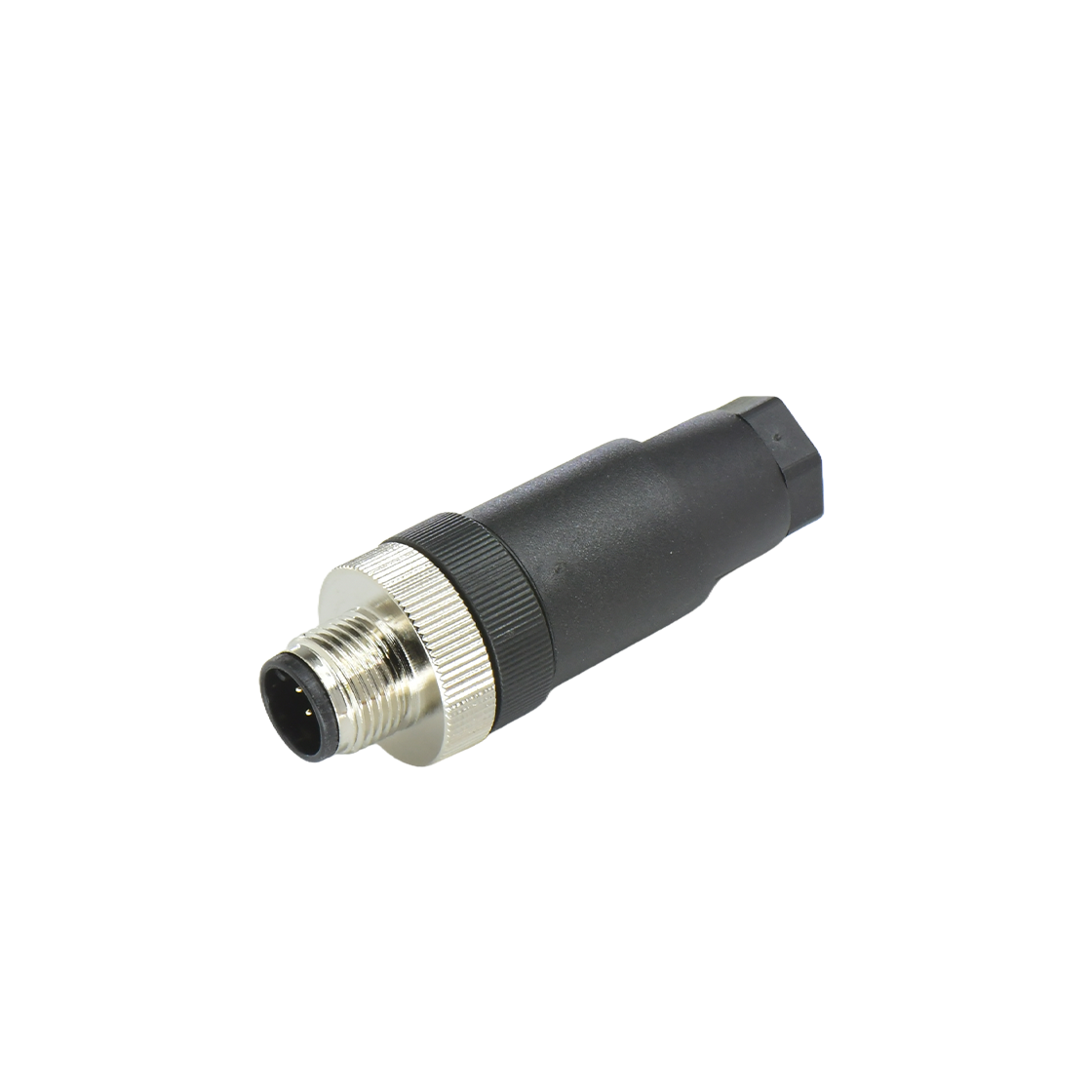 M12A08-01-010-PG702.png