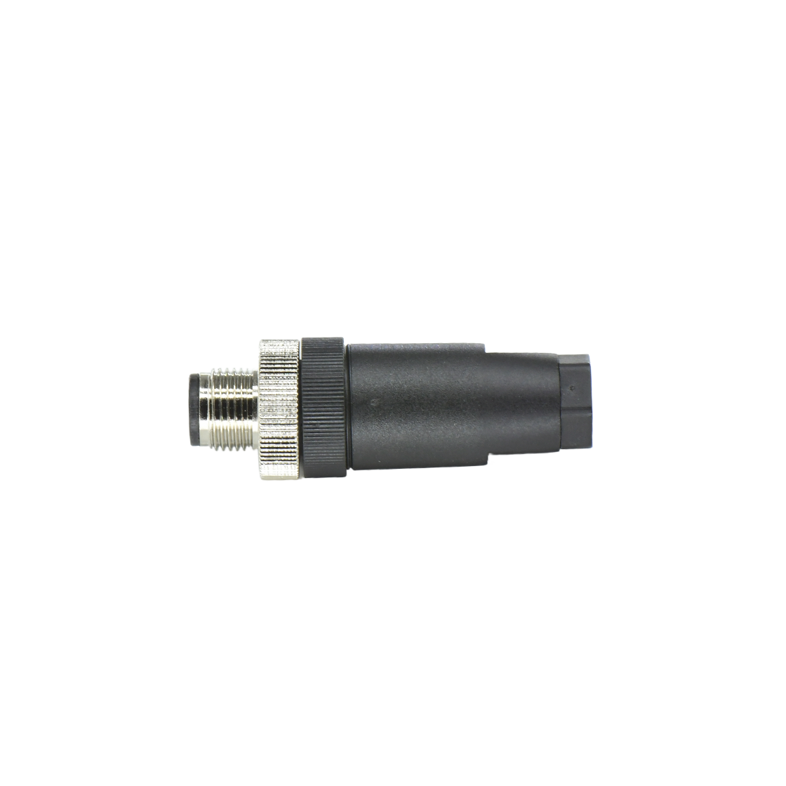 M12A08-01-010-PG703.png