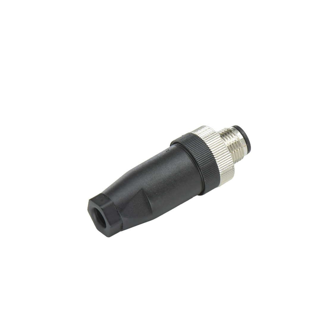 M12A08-01-010-PG704.png