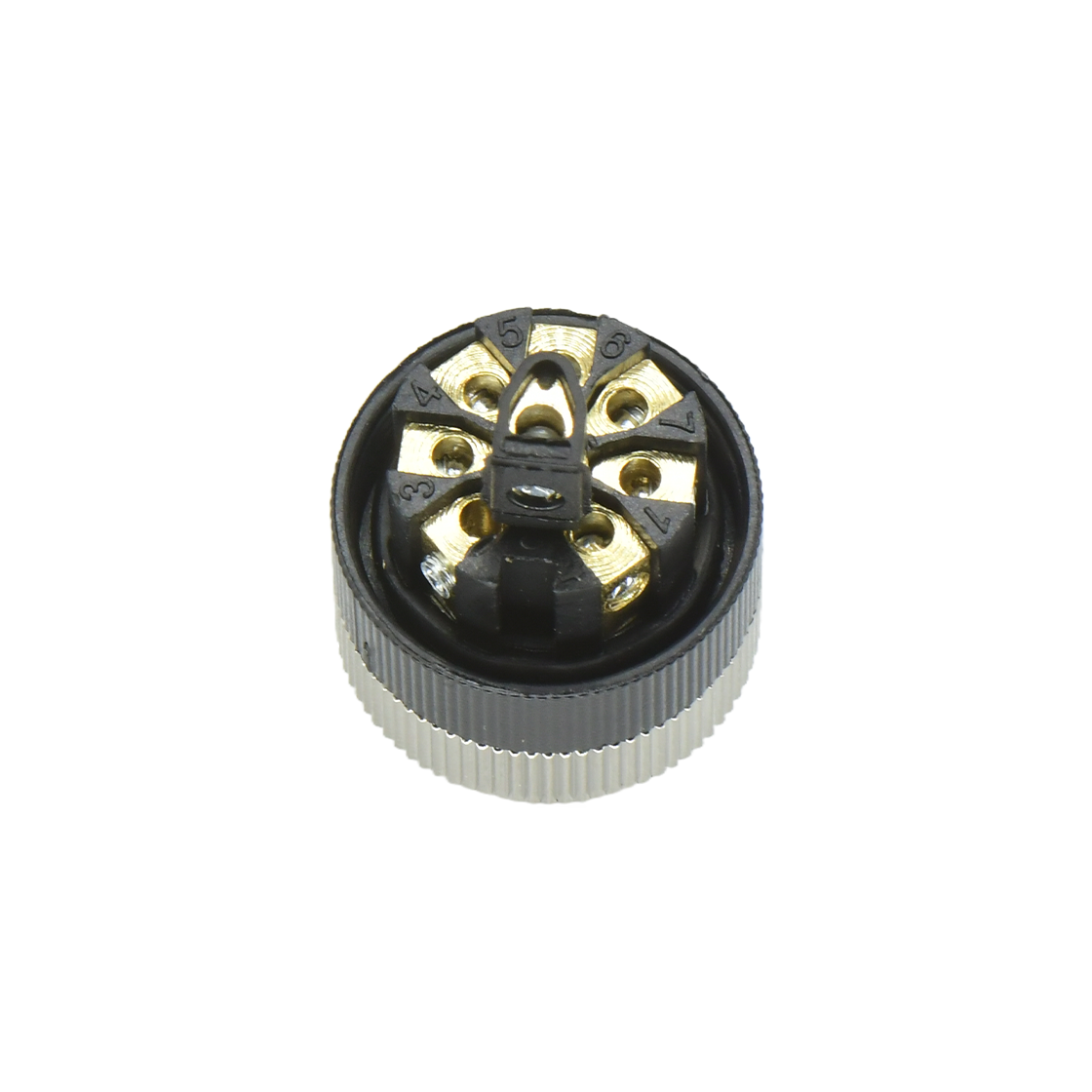 M12A08-01-010-PG705.png