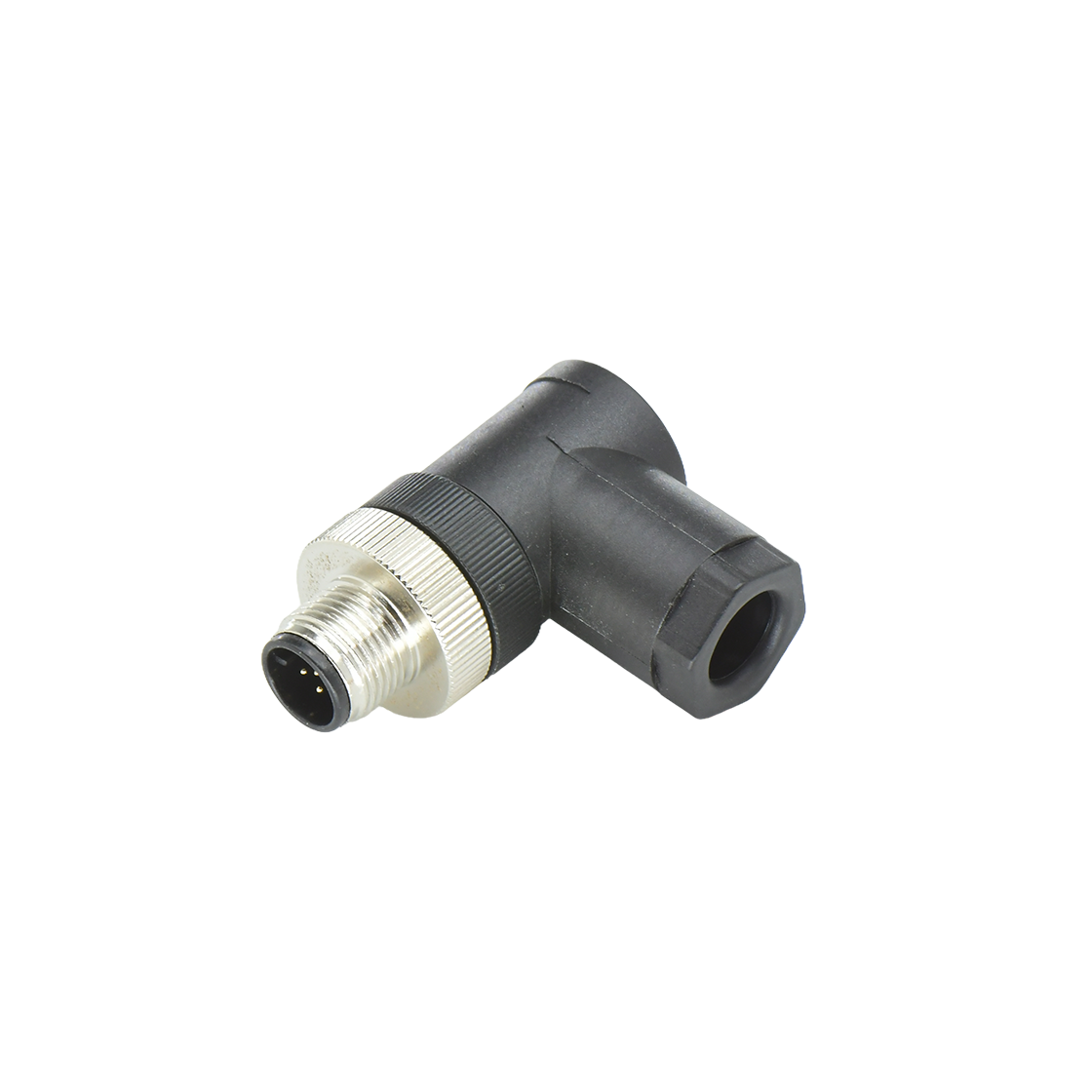 M12A08-01-011-PG902.png