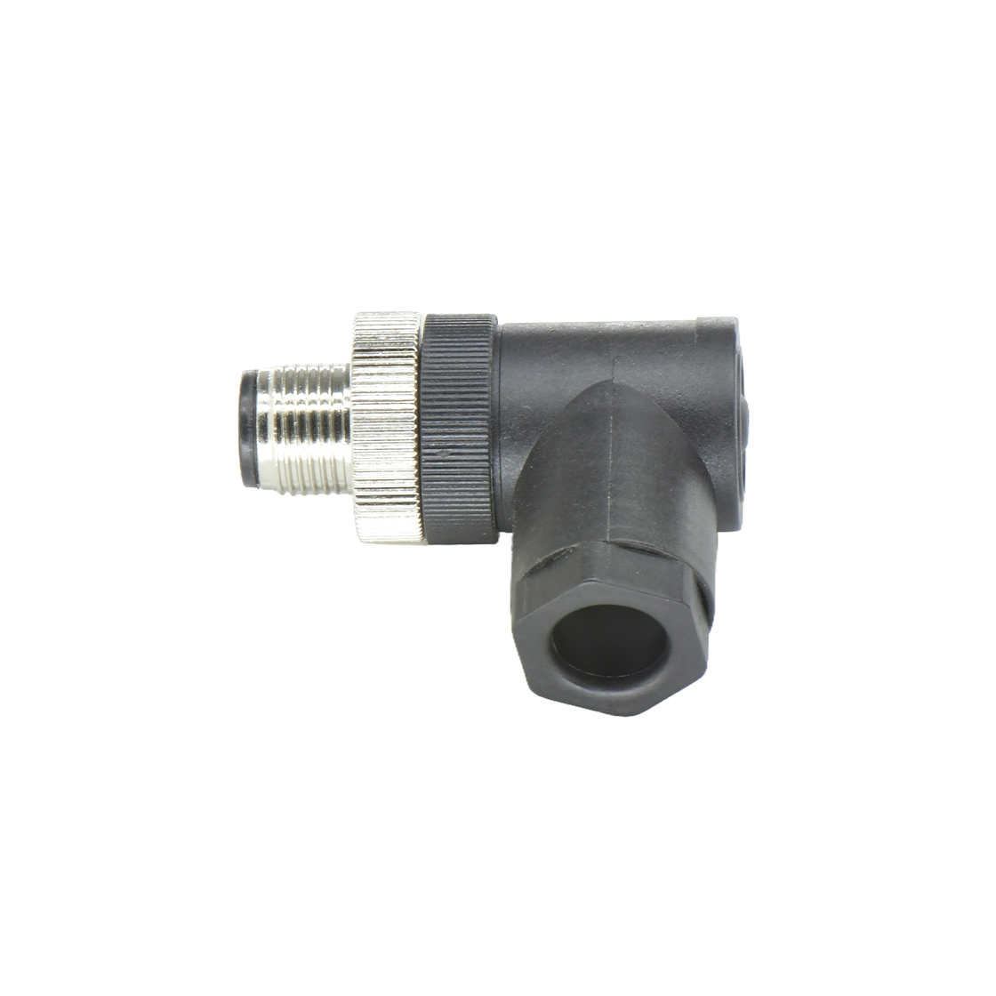 M12A08-01-011-PG903.png