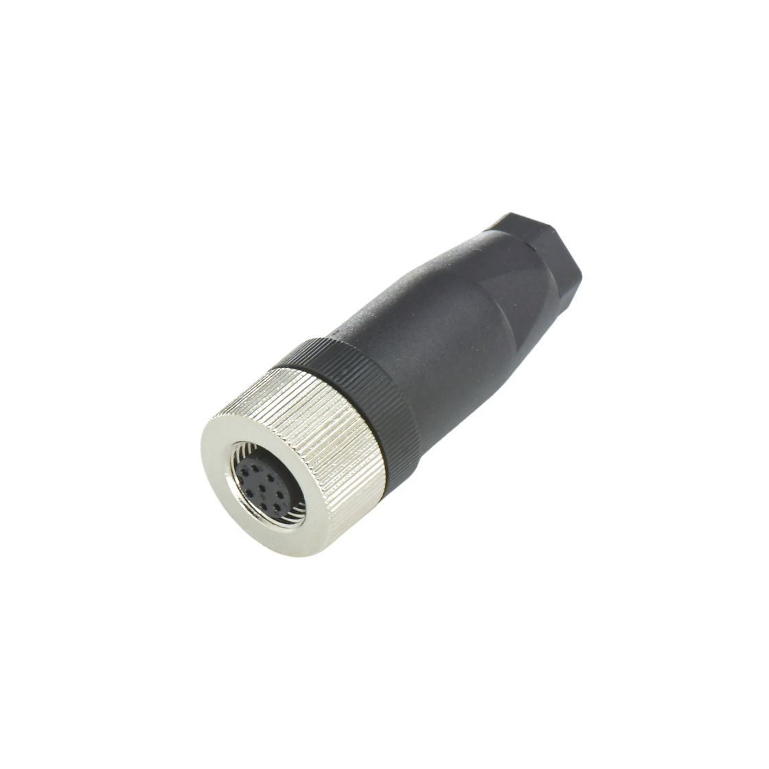 M12A08-02-010-PG702.png