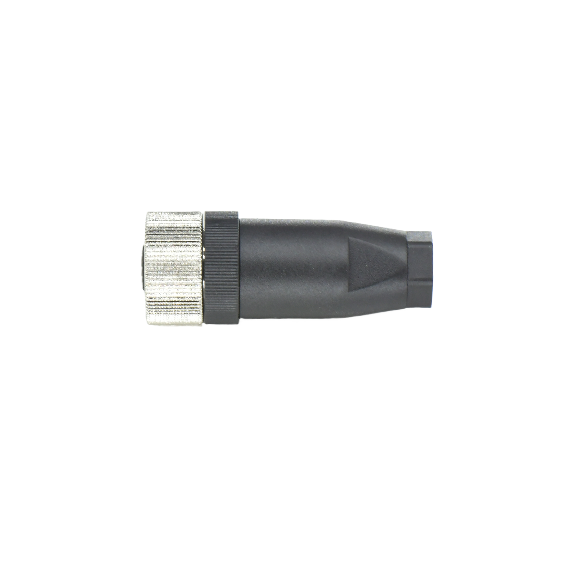 M12A08-02-010-PG703.png