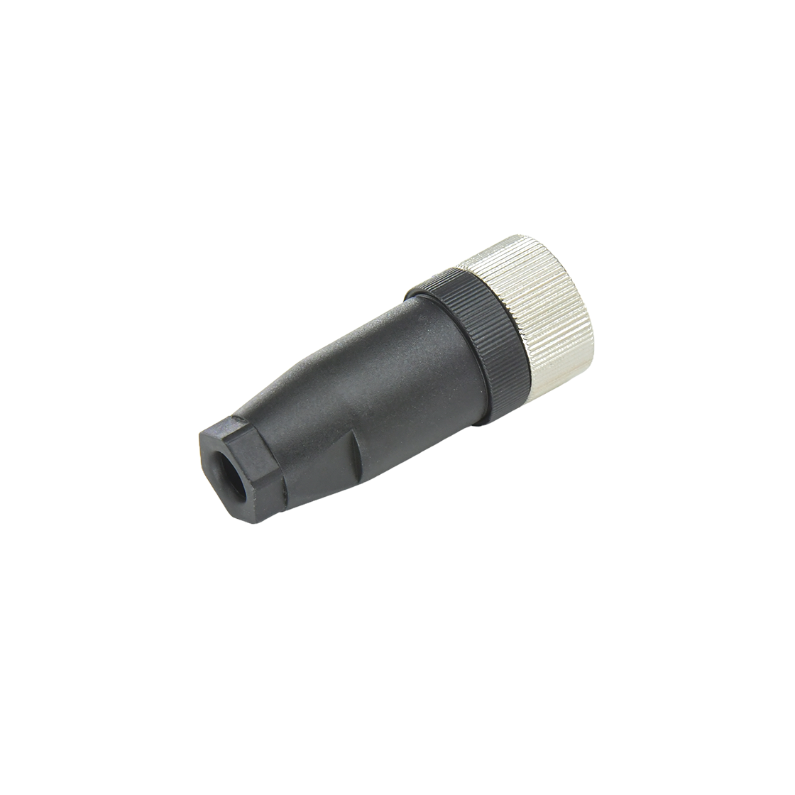 M12A08-02-010-PG704.png