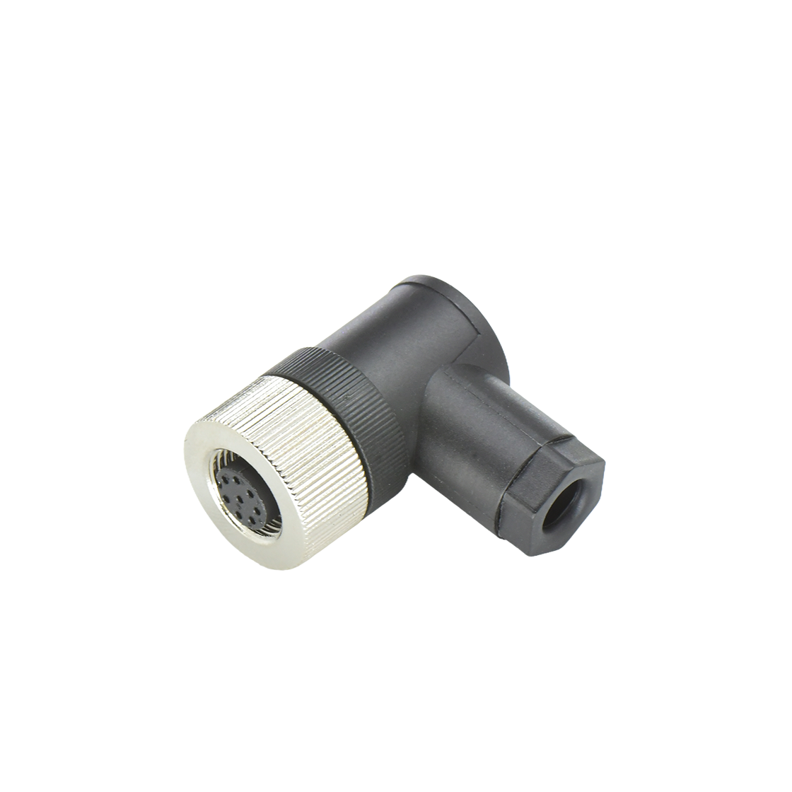 M12A08-02-011-PG702.png