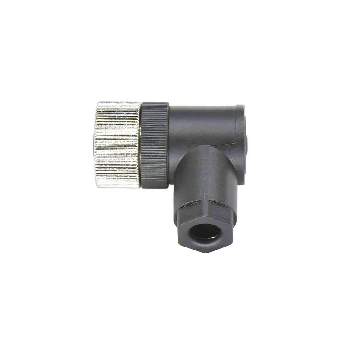 M12A08-02-011-PG703.png