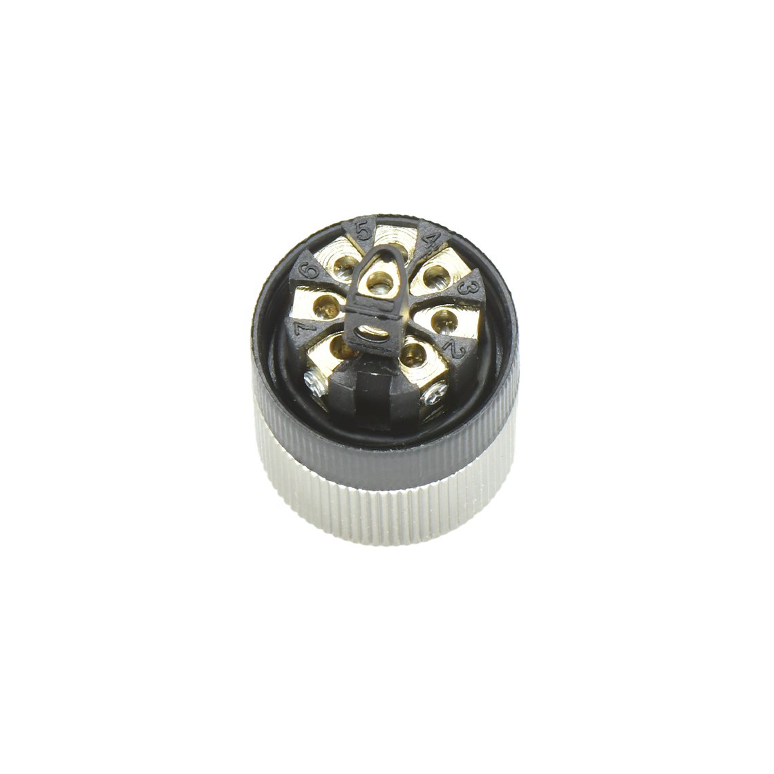 M12A08-02-011-PG704.png