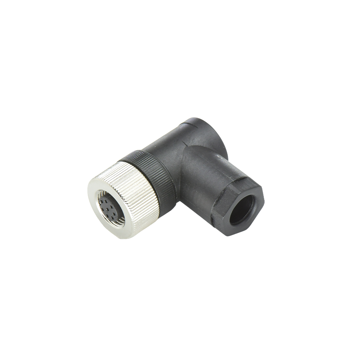 M12A08-02-011-PG902.png