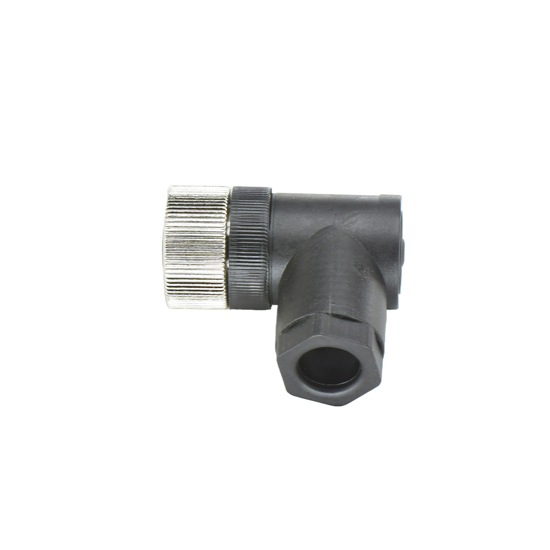 M12A08-02-011-PG903.png