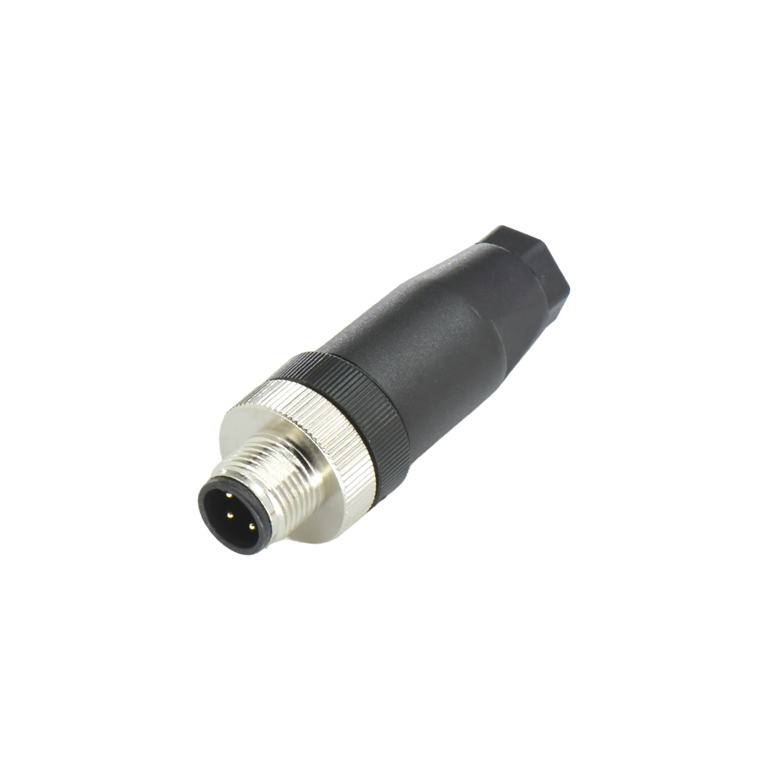 M12B04-01-010-PG702.png
