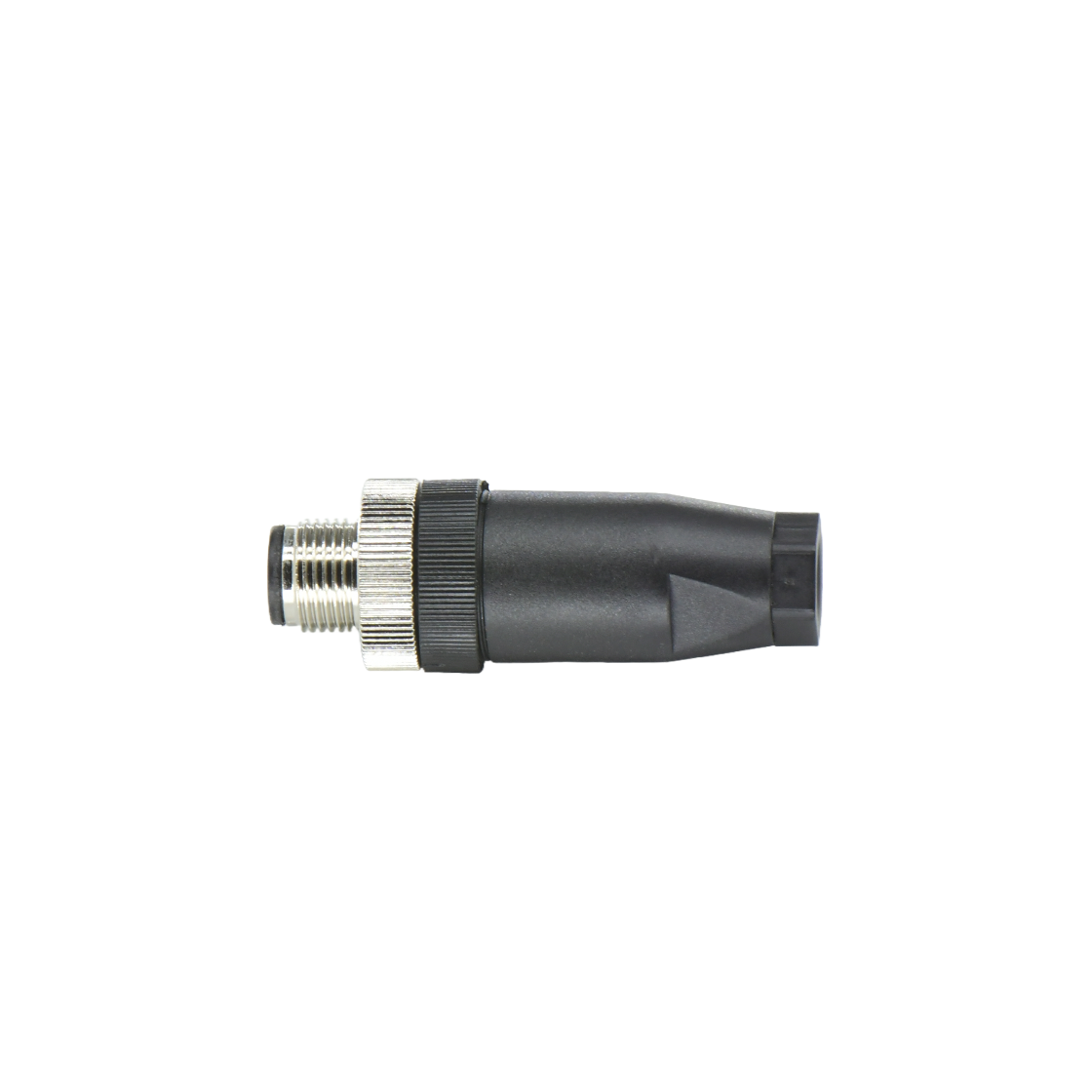 M12B04-01-010-PG703.png