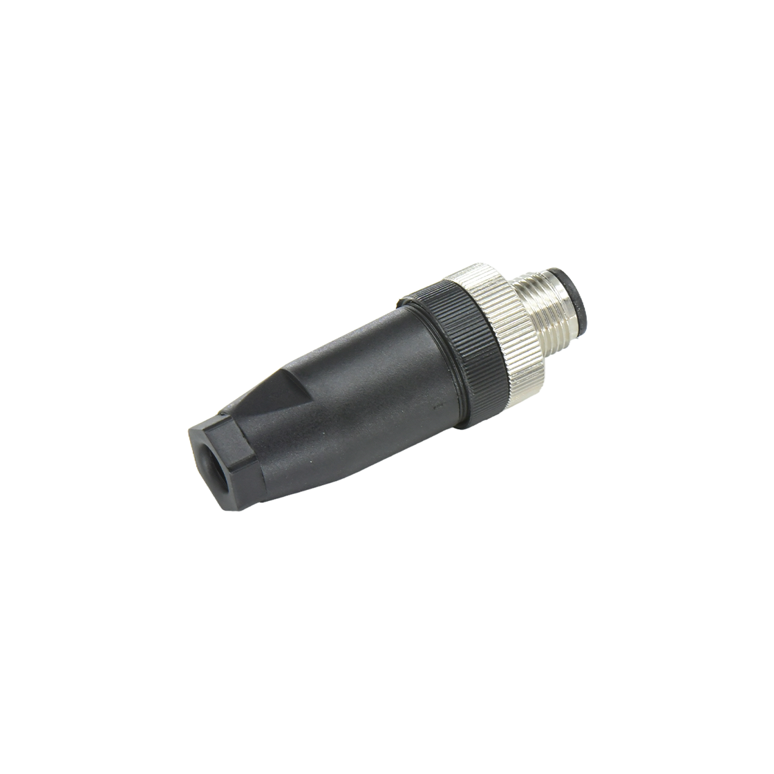 M12B04-01-010-PG704.png