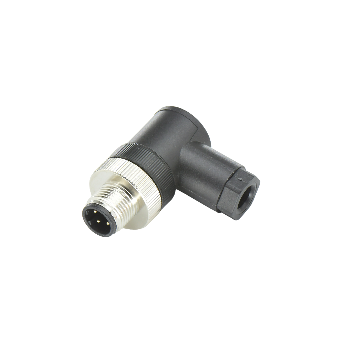 M12B04-01-011-PG702.png