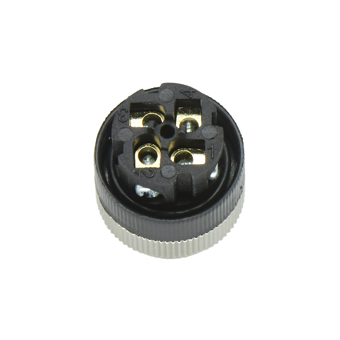 M12B04-01-011-PG704.png