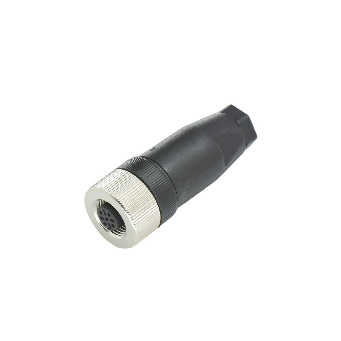 M12B04-02-010-PG702.png