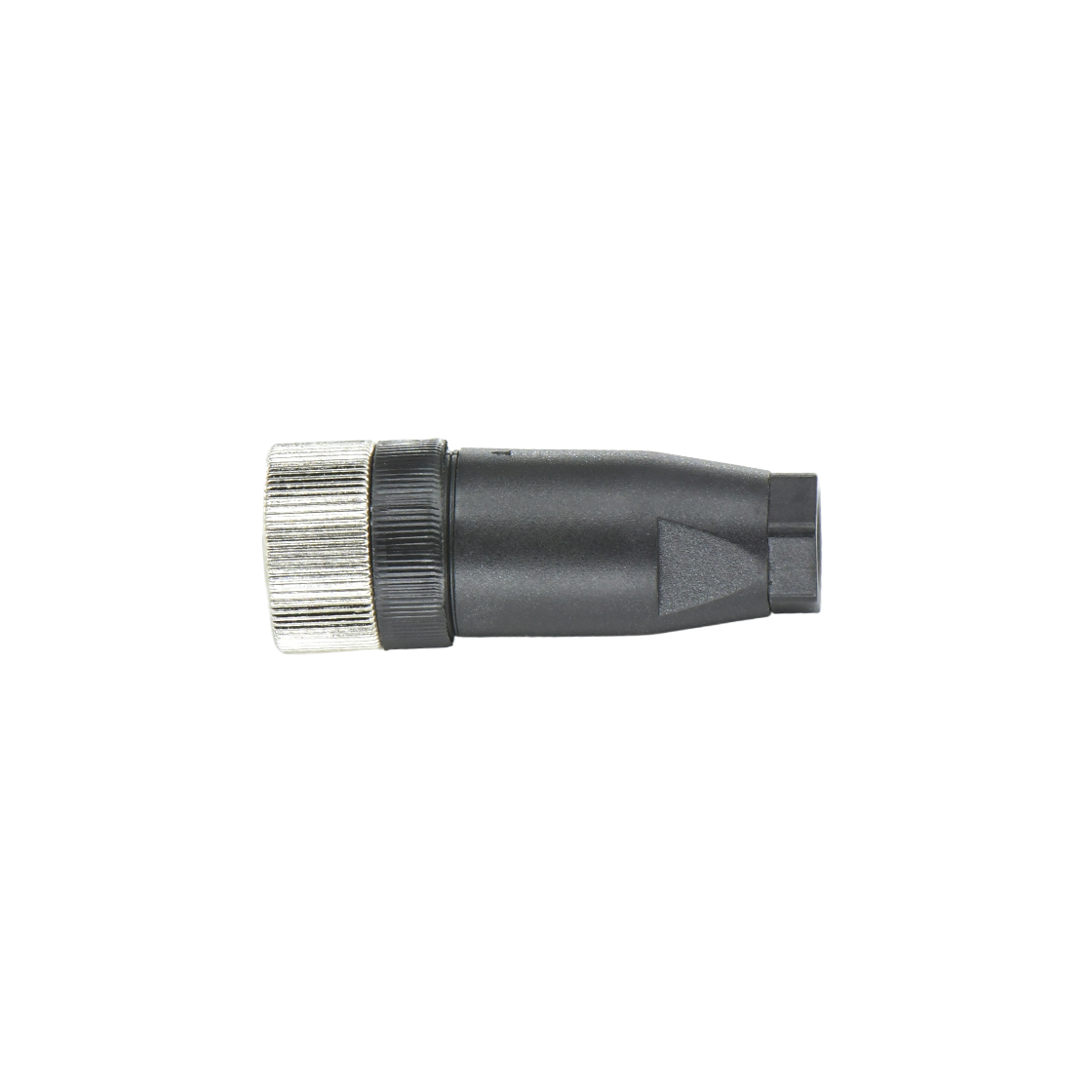 M12B04-02-010-PG703.png