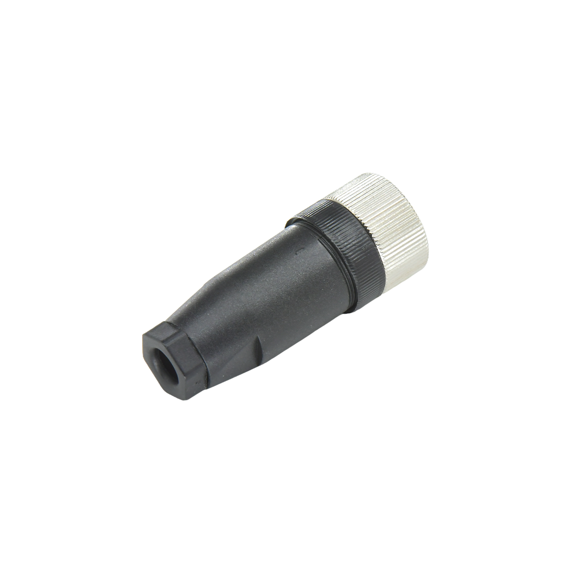 M12B04-02-010-PG704.png