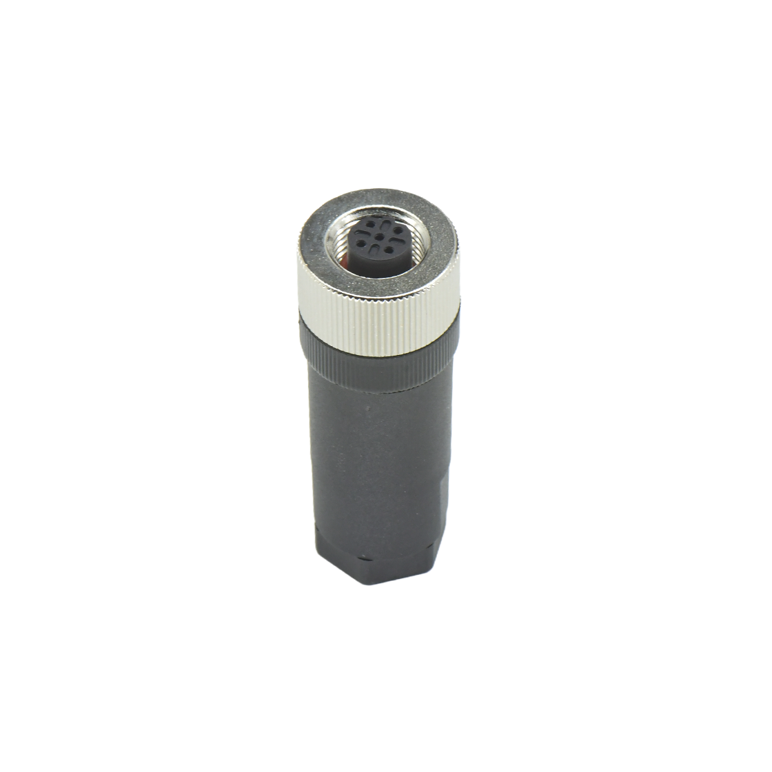 M12B04-02-010-PG901.png