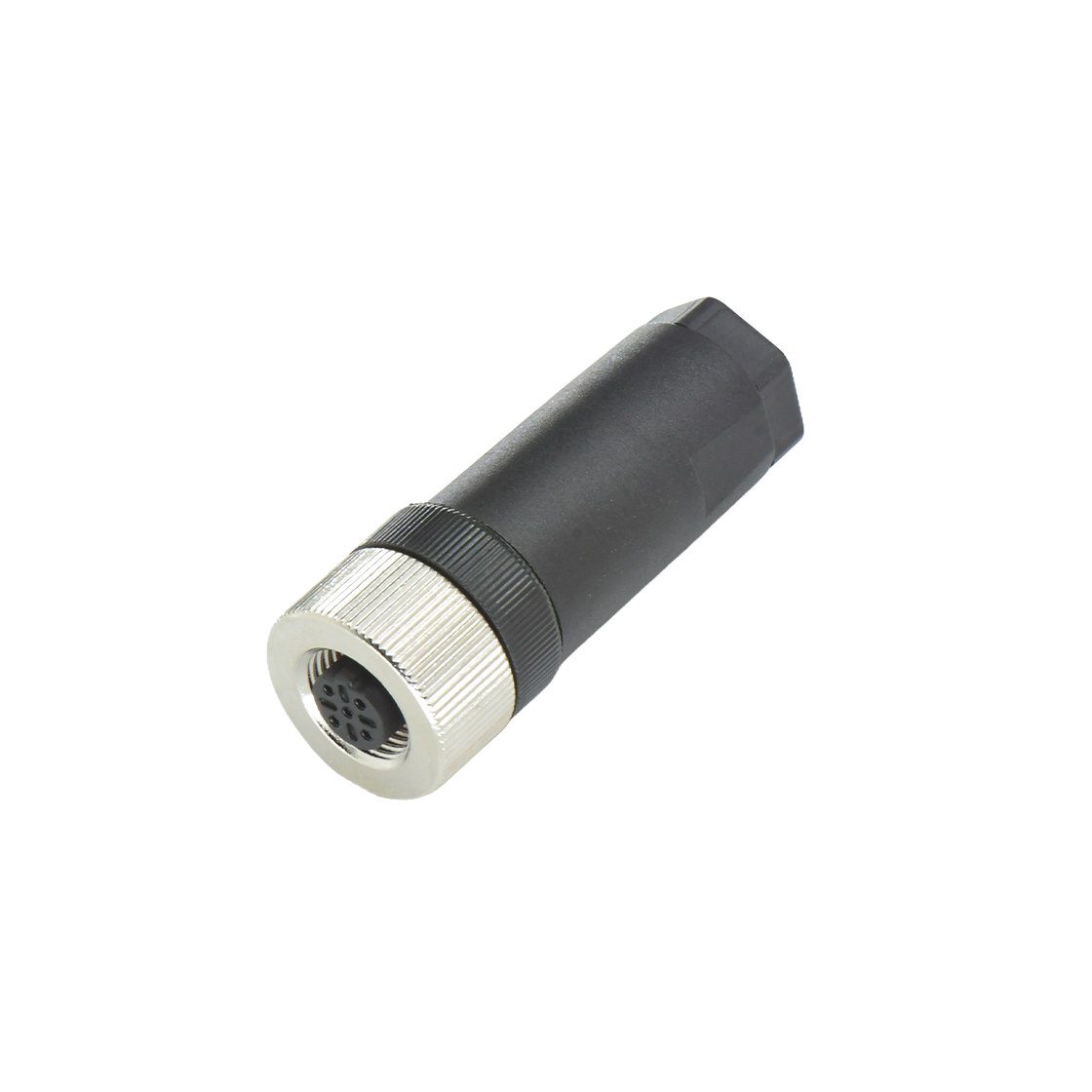 M12B04-02-010-PG902.png