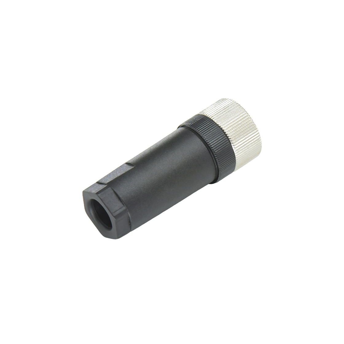 M12B04-02-010-PG904.png