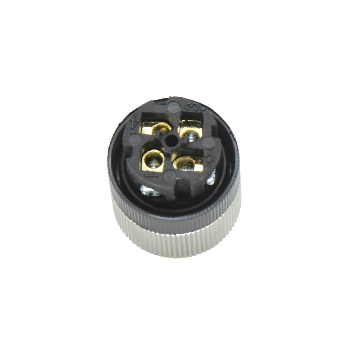 M12B04-02-010-PG905.png