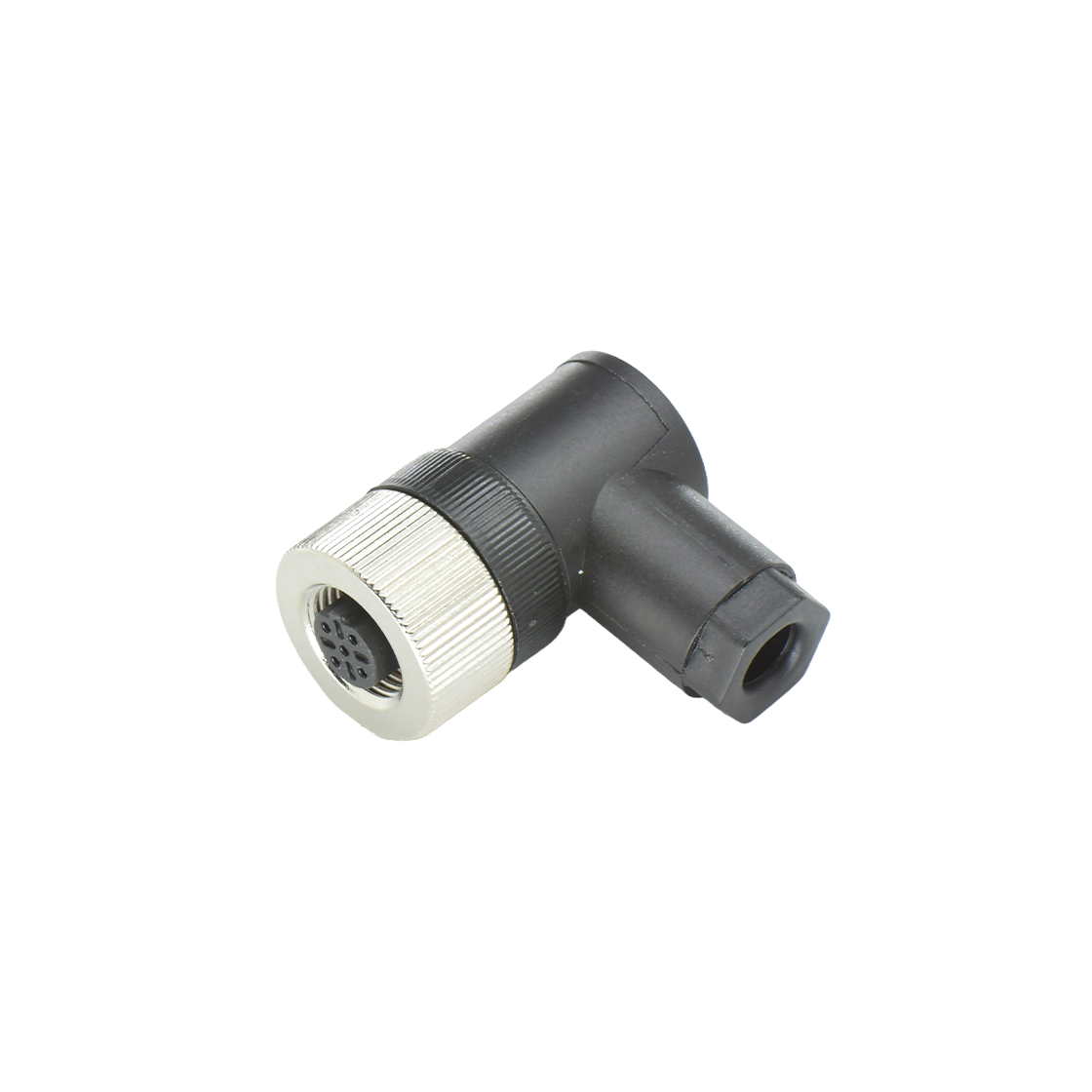 M12B04-02-011-PG702.png