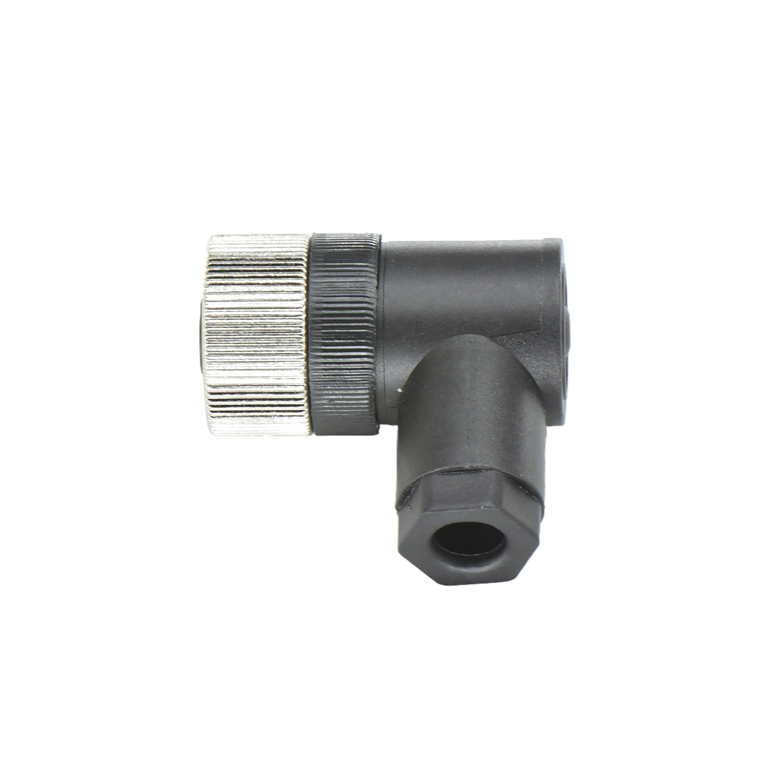 M12B04-02-011-PG703.png