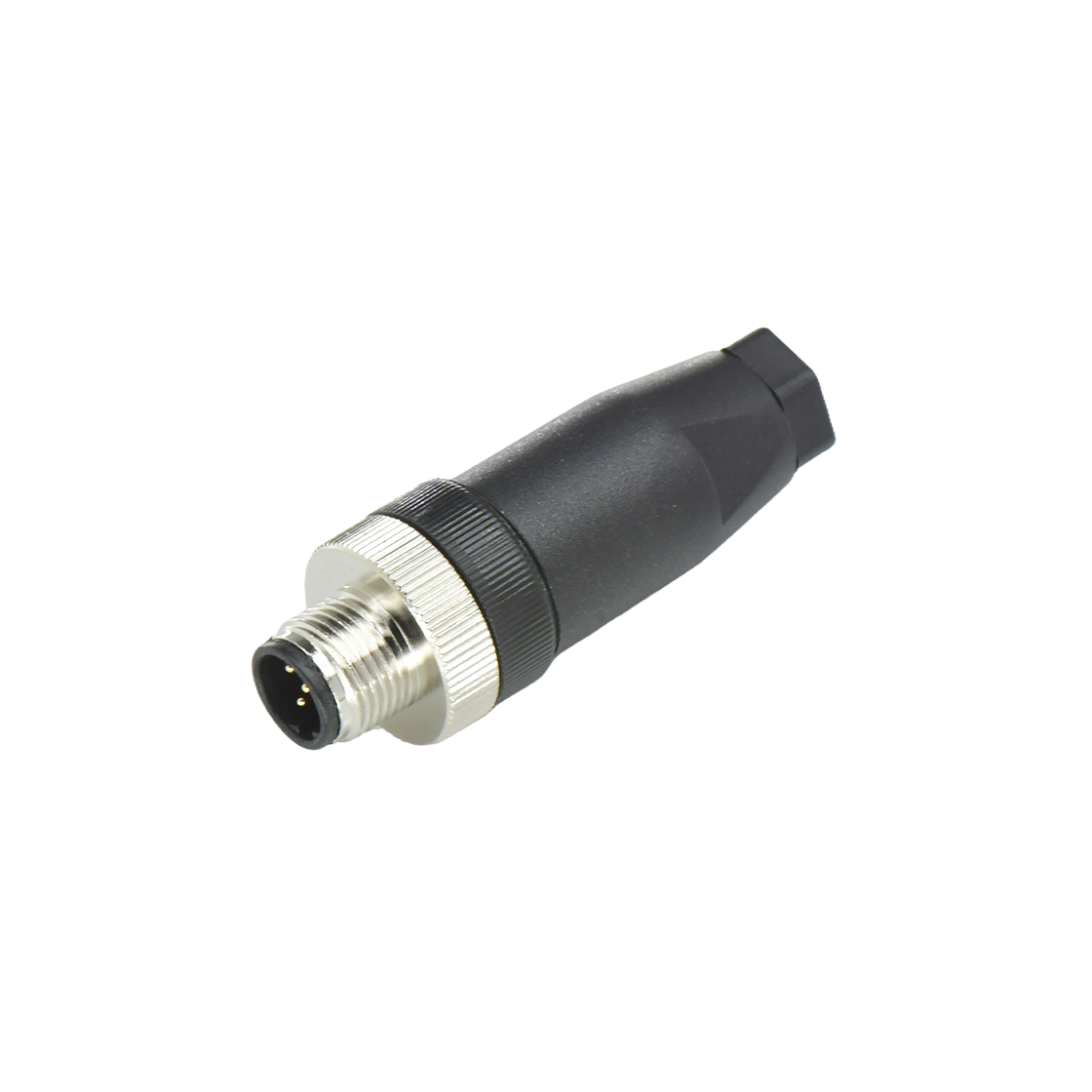 M12B05-01-010-PG702.png