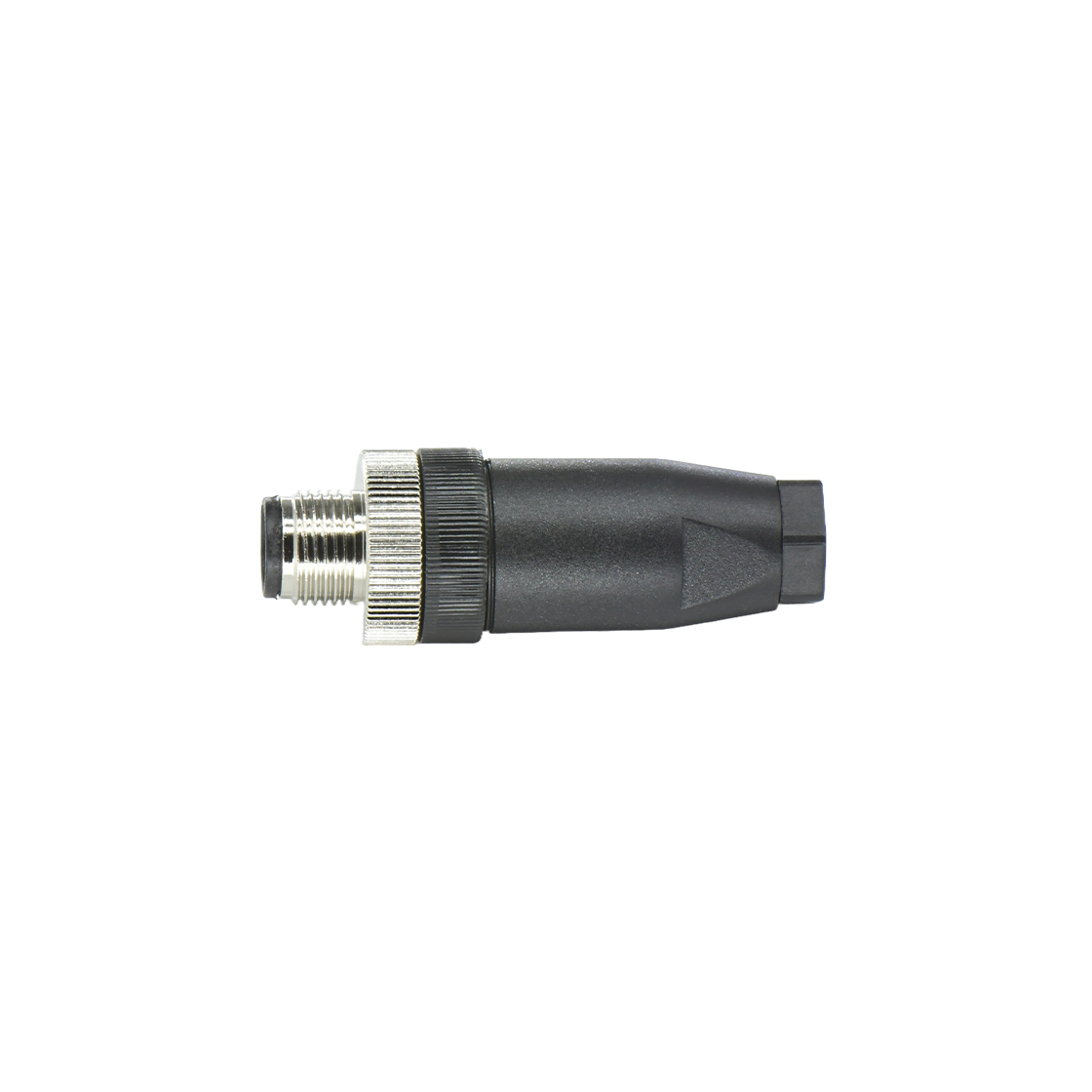 M12B05-01-010-PG703.png