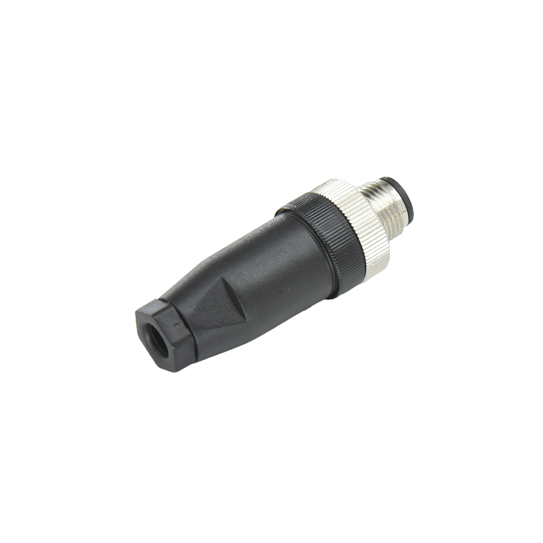 M12B05-01-010-PG704.png