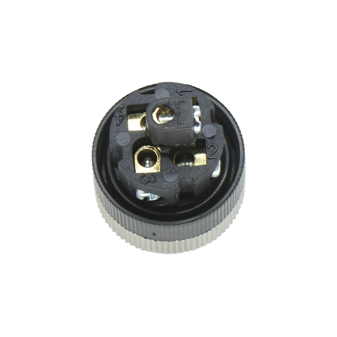 M12B05-01-010-PG705.png
