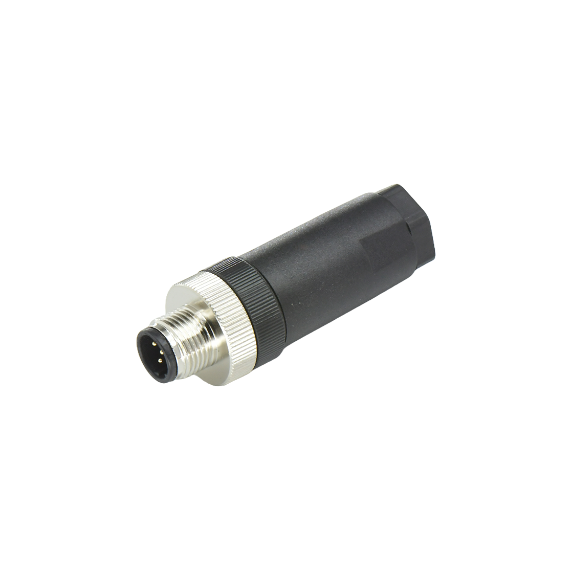 M12B05-01-010-PG902.png