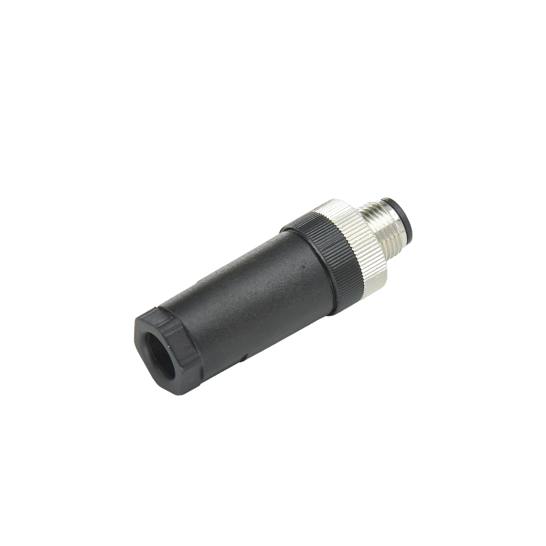 M12B05-01-010-PG904.png