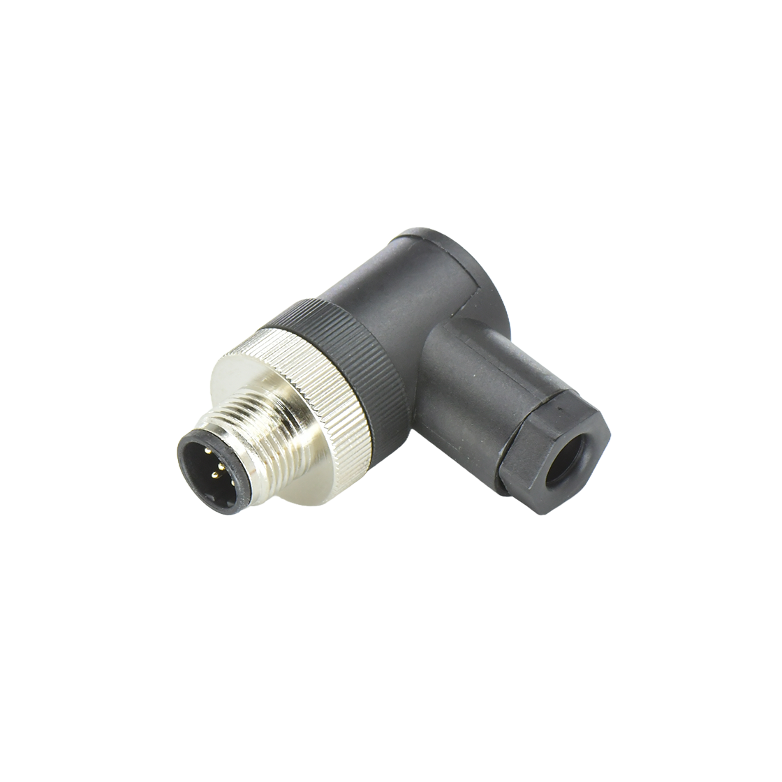 M12B05-01-011-PG702.png