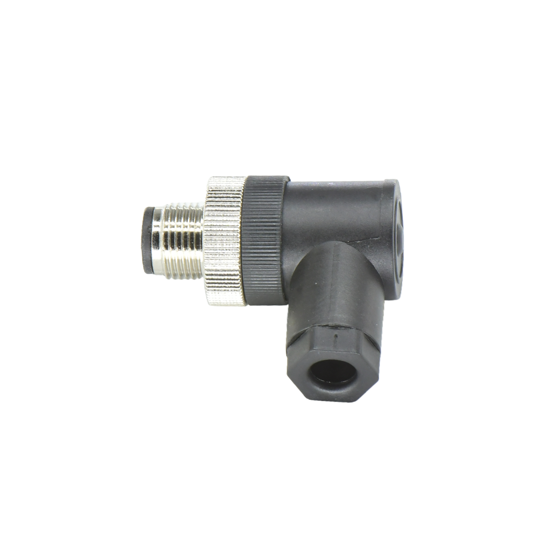 M12B05-01-011-PG703.png