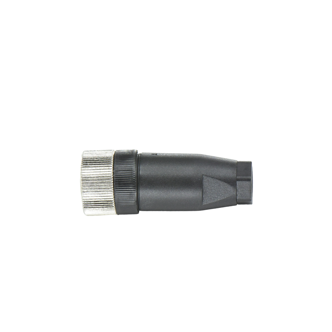 M12B05-02-010-PG703.png