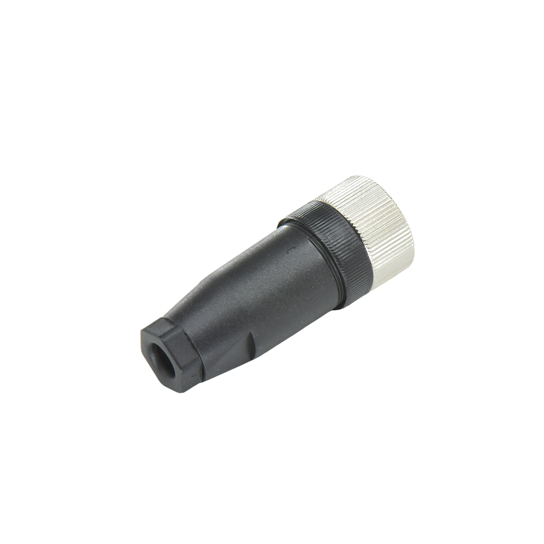 M12B05-02-010-PG704.png