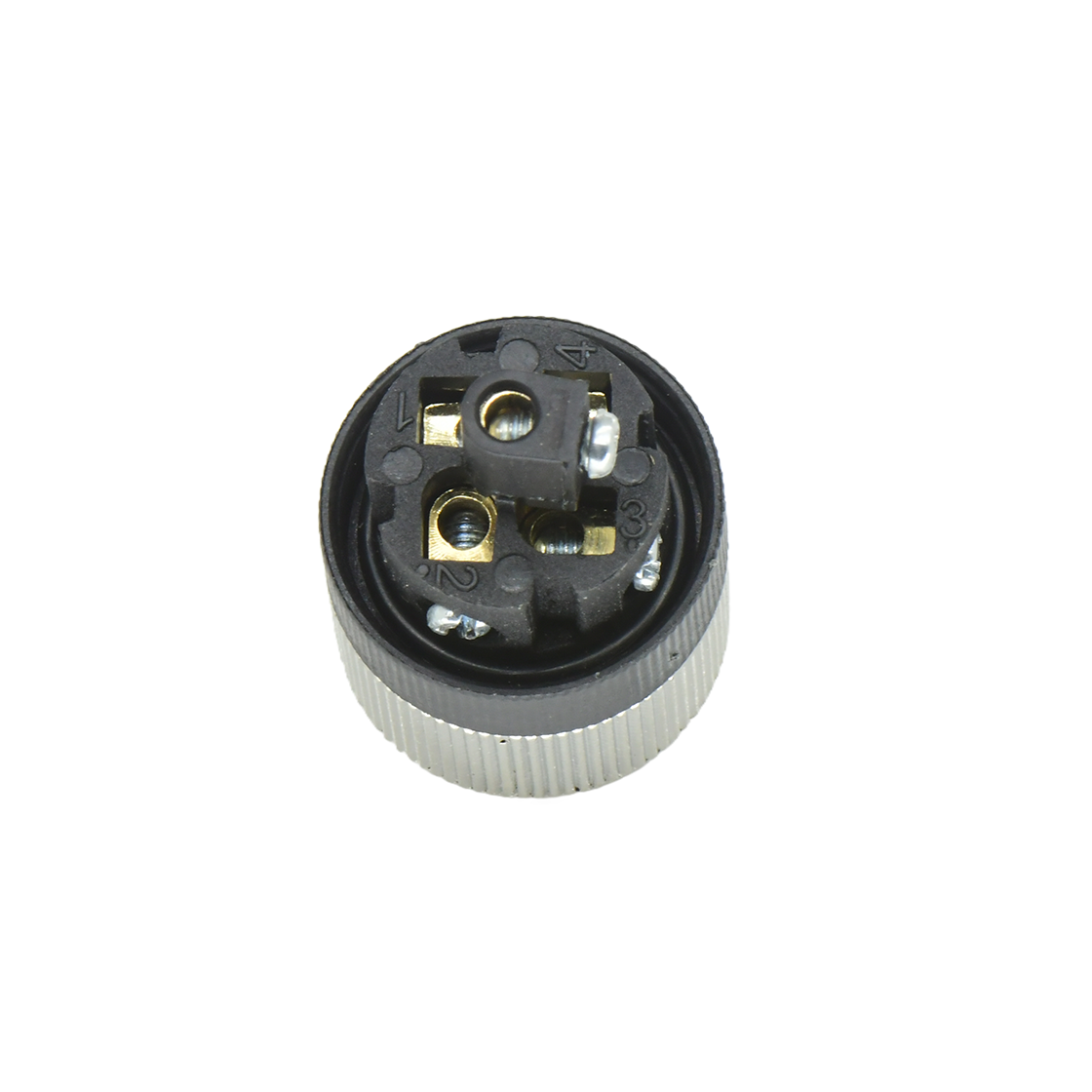 M12B05-02-010-PG705.png