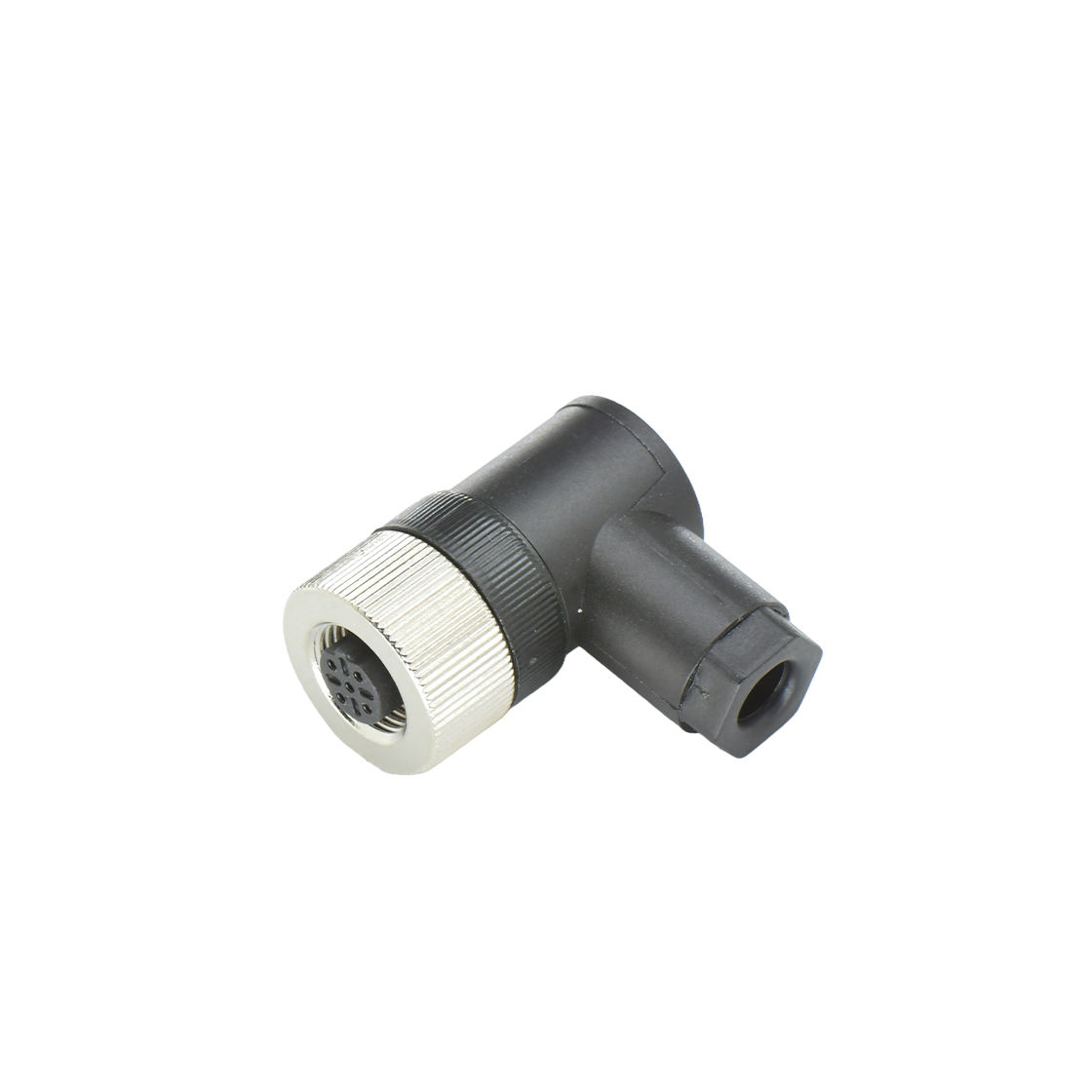 M12B05-02-011-PG702.png